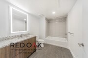 Photo - 2880 James M Wood Blvd Unit 310