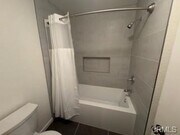 Photo - 24362 Woodwalk Rd