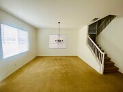 Photo - 2306 Cornflower Way