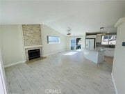 Photo - 33521 Harvest Way E