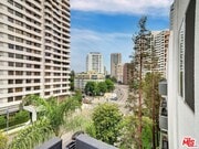 Photo - 10600 Wilshire Blvd Unit 609