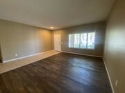 Photo - Private Tropical Retreat in Rancho Del Oro – Single-Story 3BR Home