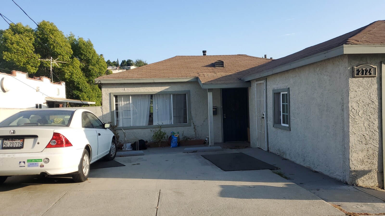 Photo - 2724 Ballard St Unit A