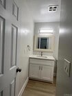 Photo - 265 Woodlawn Ave Apartment Unit 5
