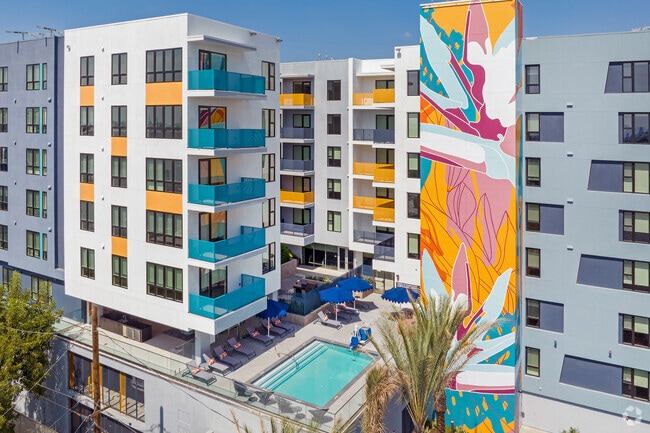 Photo - Ardence & Bloom