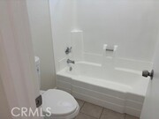 Photo - 2501 FLORIDA St Townhome