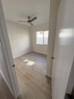 Photo - 3637 Agnes Ave Unit A
