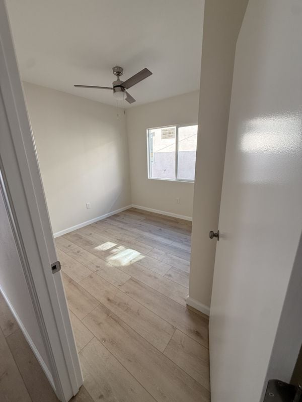 Photo - 3637 Agnes Ave Unit A