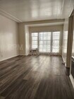 Photo - 1781 N Orchid Ave Condo Unit 103