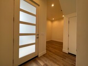 Photo - Modern 3BD/2.5BA in La Jolla! Private Doub... Townhome