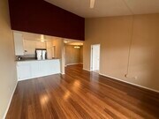 Photo - 6930 Hyde Park Dr Unit 327