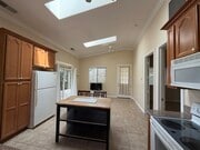 Photo - 12743 Larchmont St