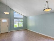 Photo - Beautifully updated 4-bed, 3-bath, two-sto... House