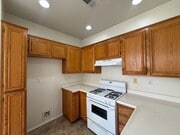 Photo - Spacious 3bd/3ba Located in Miramar Ranch North!