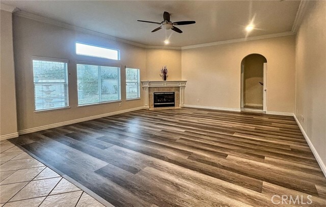 Photo - 12438 Silver Saddle Dr