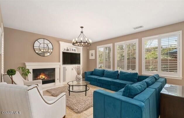 Photo - 3085 Ziron Ave