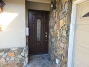 Photo - 851 Taft Ave