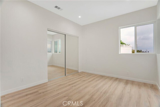 Photo - 12515 Haleh Ln