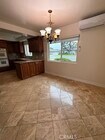 Photo - 150 Greenfield Pl