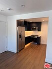 Photo - 6626 Blewett Ave Apartment