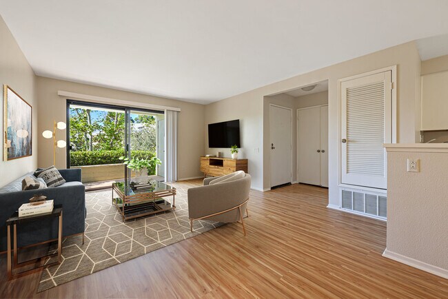 Photo - 12283 Carmel Vista Rd Unit 122