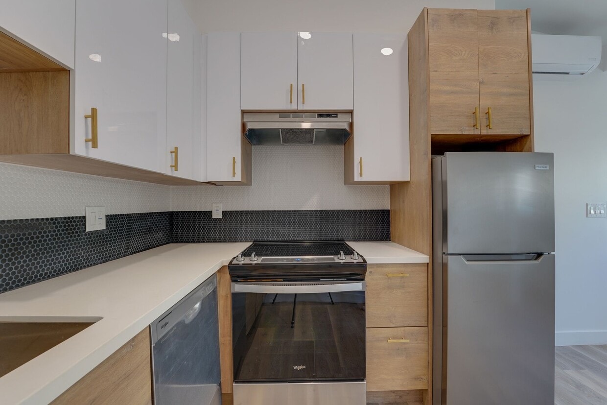 Floor Plan - ADU-Studio-yard