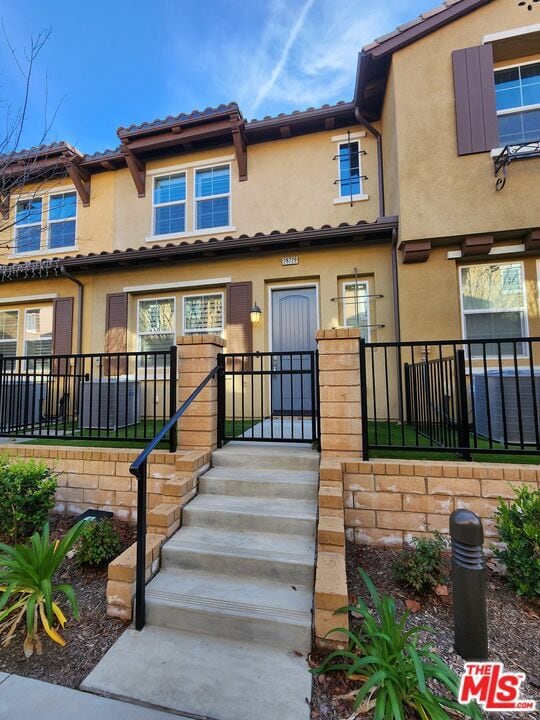 Photo - 28729 Jardineras Dr