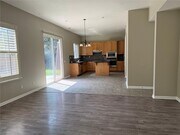 Photo - 1742 Edmon Way
