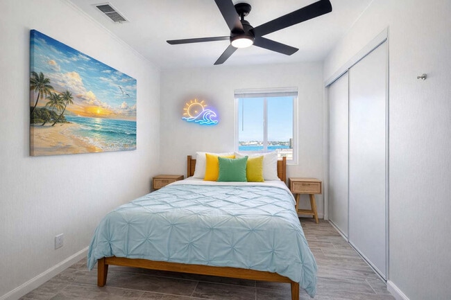 Building Photo - 817 Vanitie Ct Unit SI FL2-ID1520898P