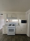 Photo - Single Story Home in Tanglewood with Easy ...