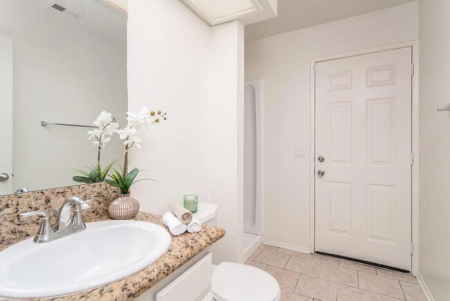 Photo - 5100 Cliff Rose Dr