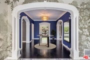 Photo - 10350 W Sunset Blvd House