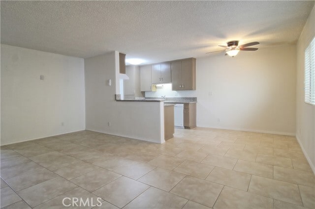 Photo - 807 E Cottonwood Rd Unit 2