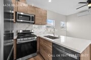 Photo - 4436 Wilson Ave Unit 2
