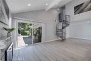 Photo - 140 S Birchwood St