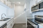 Photo - 245 Serrano Ave Apartment Unit 206
