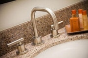 Photo - 514 Via De La Valle Unit ID1267449P