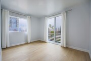 Photo - 11435 Cumpston St Apartment Unit 11435 Cumpston St. 301