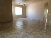 Photo - BIG, BEAUTIFUL 3  BED+LARGE BONUS ROOM  2.5 BATH HIGH UP IN DHS