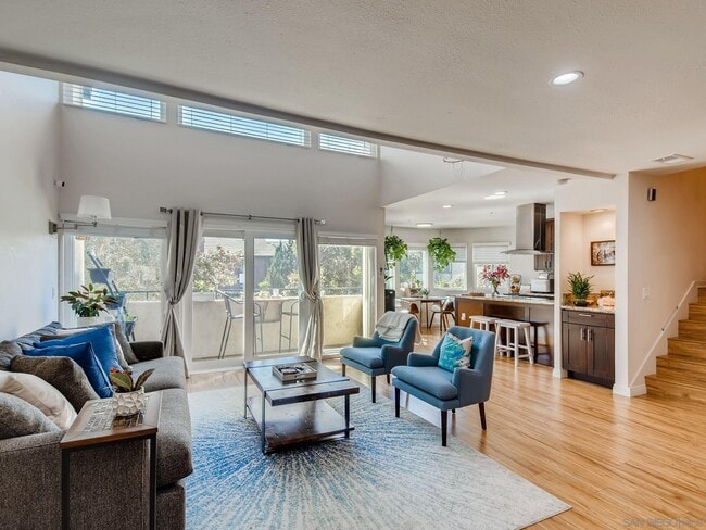 Photo - 7304 Alicante Rd Townhome