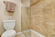 Photo - Charming Furnished 1-Bedroom Condo with Mo...