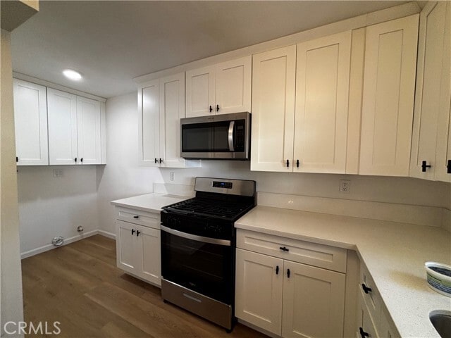 Photo - 4926 Argyle Dr