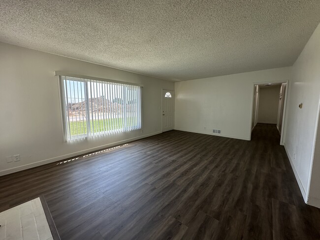 Photo - 8146 Chino Ave