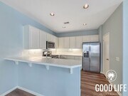 Photo - Stunning 3BD/2.5BA House in Chula Vista W/ A/C, W/D, Fireplace, Back Patio, & 2-Car Garage!