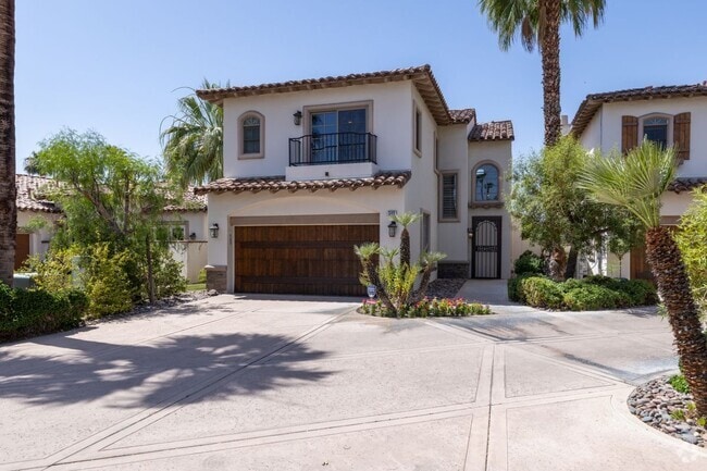 Building Photo - 546 N Indian Canyon Dr Rental
