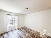 Photo - 10303 Azuaga St Unit 15