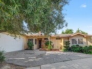 Photo - 4413 Canoga Dr