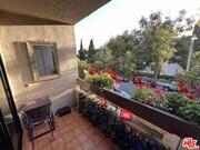 Photo - 950 Kings Rd Condo Unit 268