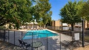 Photo - 10331 Lindley Ave
