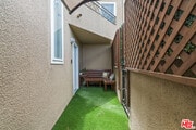 Photo - 1744 10th St Condo Unit 1